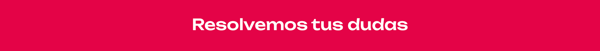 Imagen 2-1 Imagen 2-1